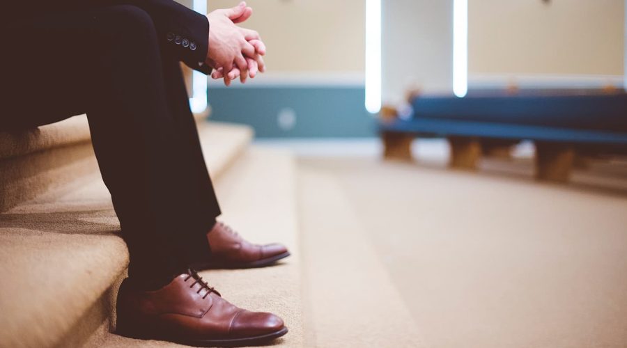 So, You Think you Want to Be an Interim Pastor?